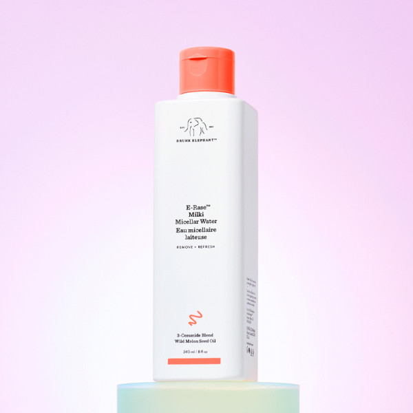 e-rase-milki-micellar-water-micellar-cleansing-water