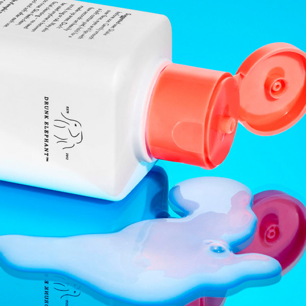 e-rase-milki-micellar-water-micellar-cleansing-water