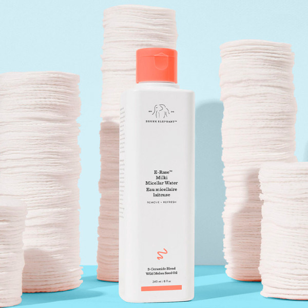 e-rase-milki-micellar-water-micellar-cleansing-water