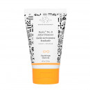beste-no-9-jelly-cleanser-gel-de-limpeza-facial