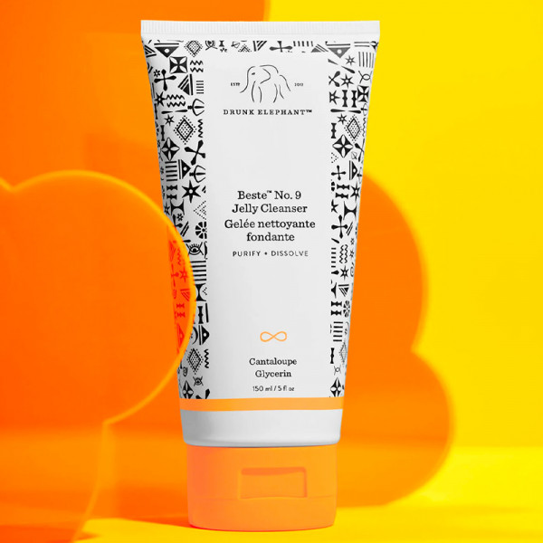 beste-no-9-jelly-cleanser-ansigtsrensende-gel