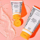 beste-no-9-jelly-cleanser-gel-de-limpeza-facial