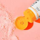 beste-no-9-jelly-cleanser-gel-de-limpeza-facial