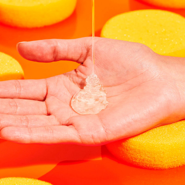 beste-no-9-jelly-cleanser-ansigtsrensende-gel