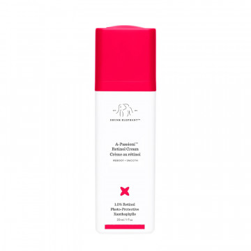 a-passioni-retinol-cream-creme-de-rejuvenescimento-radical-com-retinol