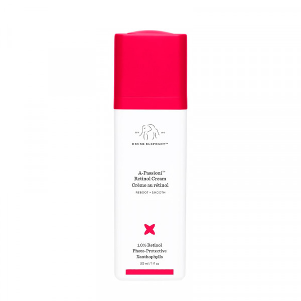 a-passioni-retinol-cream-creme-de-rejuvenescimento-radical-com-retinol