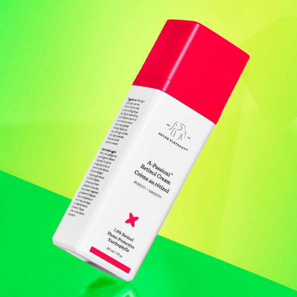 a-passioni-retinol-cream-retinol-radikal-foryngelsescreme