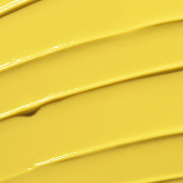 a-passioni-retinol-cream-retinol-radikale-verjungungscreme