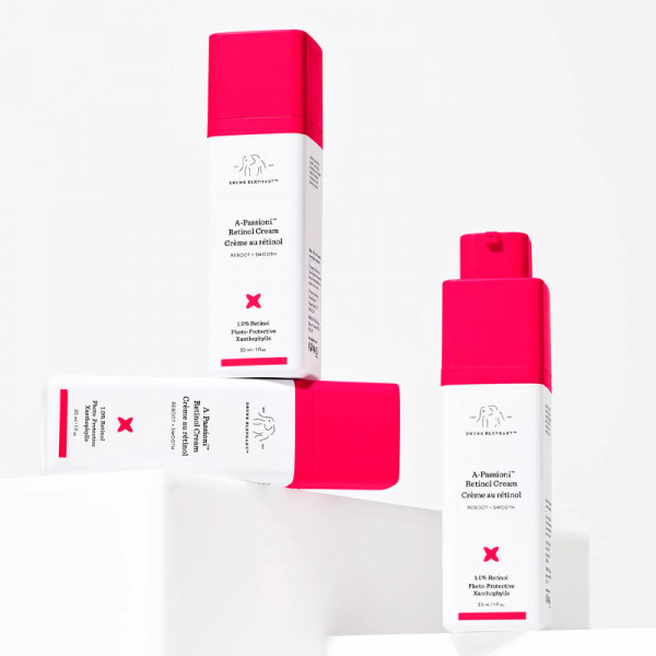 a-passioni-retinol-cream-krem-odmladzajacy-z-retinolem