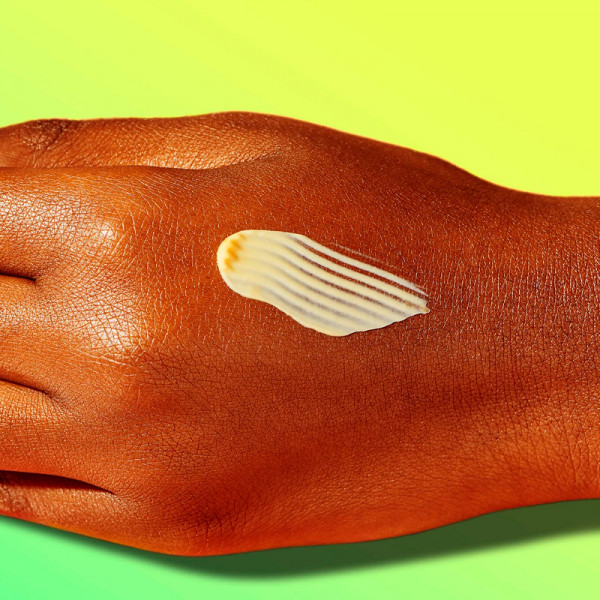 a-passioni-retinol-cream-crema-retinol-rejuvenecimiento-radical