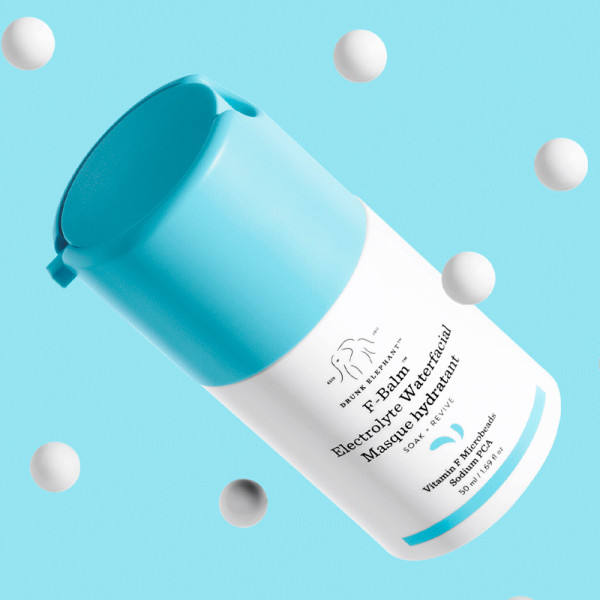 f-balm-electrolyte-waterfacial-hydration-mask-aterfuktande-mask-med-elektrolyter