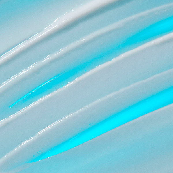 f-balm-electrolyte-waterfacial-hydration-mask-aterfuktande-mask-med-elektrolyter