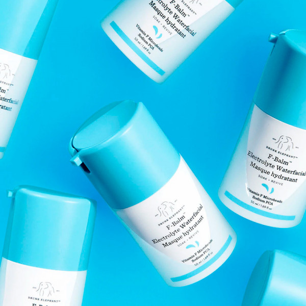 f-balm-electrolyte-waterfacial-hydration-mask-aterfuktande-mask-med-elektrolyter