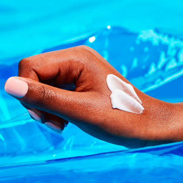 f-balm-electrolyte-waterfacial-hydration-mask-masque-hydratant-aux-electrolytes