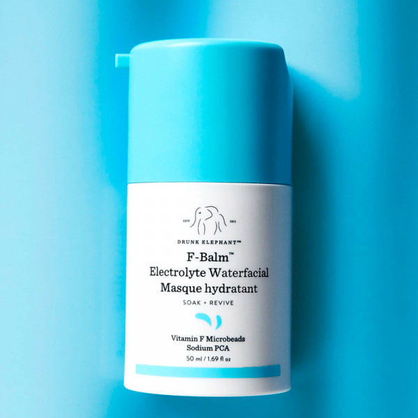 f-balm-electrolyte-waterfacial-hydration-mask-feuchtigkeitsspendende-maske-mit-elektrolyten