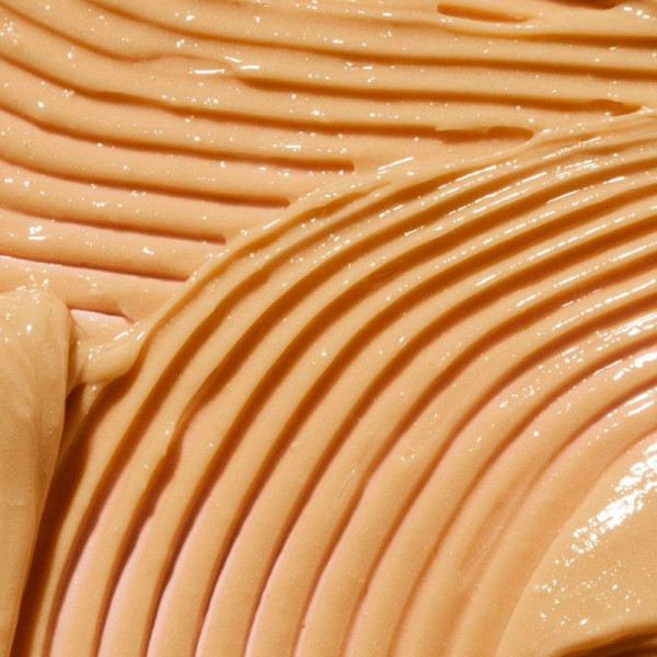 tlc-sukari-babyfacial-revitalizing-treatment