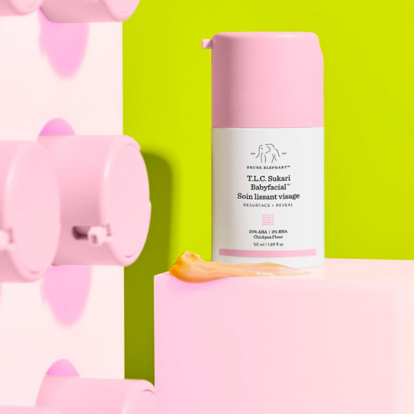 tlc-sukari-babyfacial-soin-revitalisant