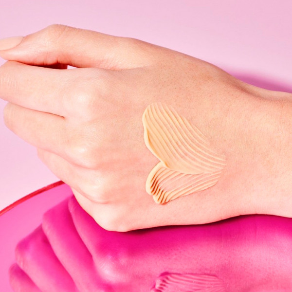 tlc-sukari-babyfacial-trattamento-rivitalizzante