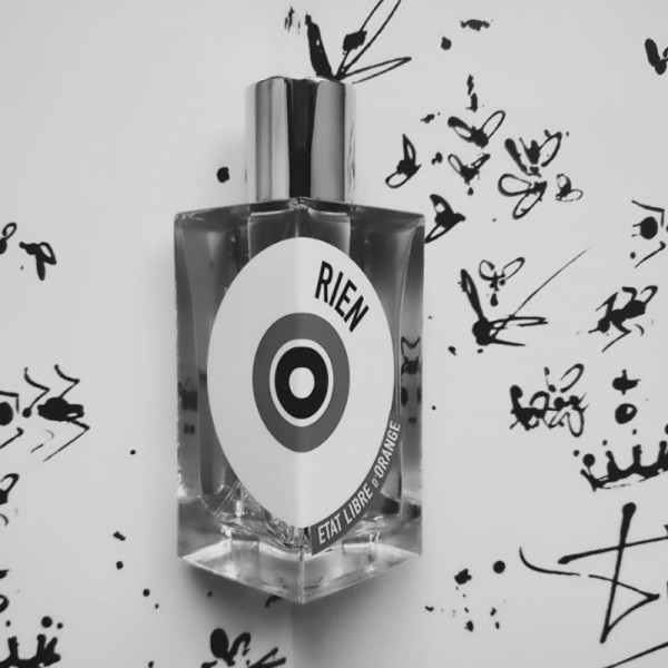 rien