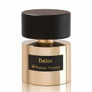 delox