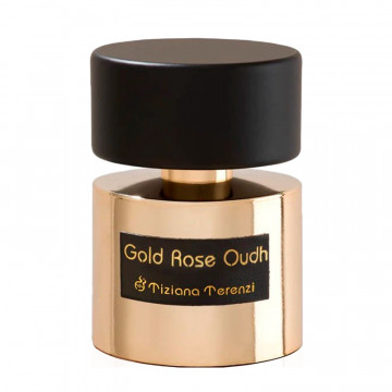 gold-rose-oud