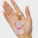llavero-bear-faceted-2002127113