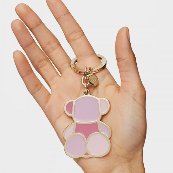 porte-cles-ours-a-facetures-2002127113