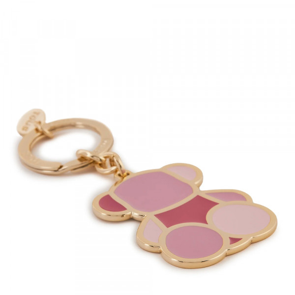 bear-faceted-keychain-2002127113