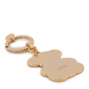 porte-cles-ours-a-facetures-2002127113