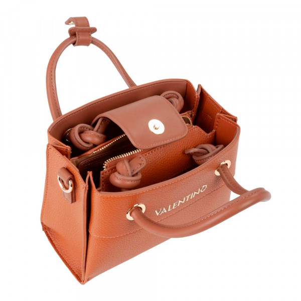 borsa-alexia-vbs5a805