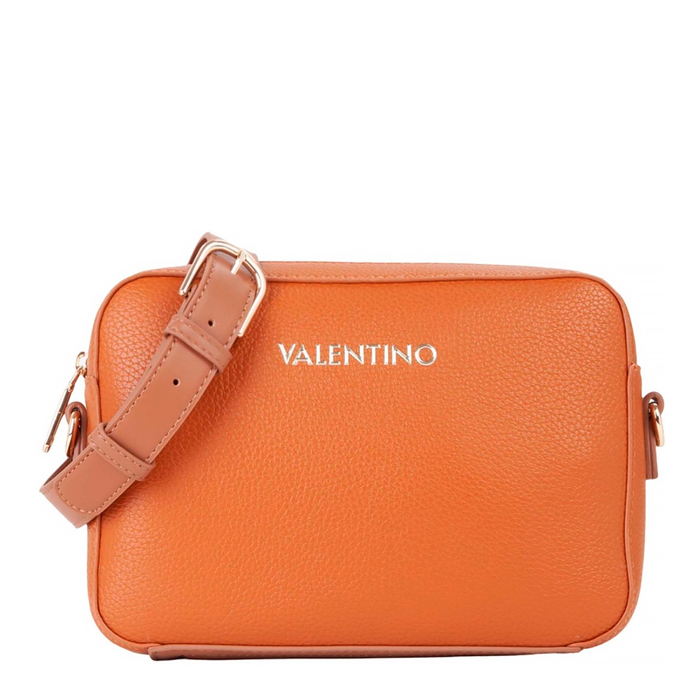 Valentino Handbags Borse da donna, articoli da toeletta e valigie BORSA A TRACOLLA ALEXIA VBS5A809