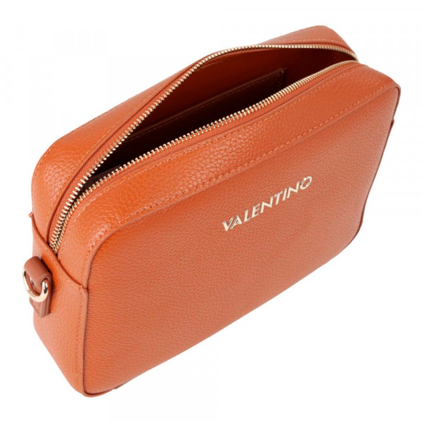 bolsa-de-ombro-alexia-vbs5a809