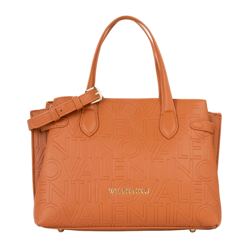 Valentino Handbags Borse da donna, articoli da toeletta e valigie SACCHETTO PANSY VBS8PG04