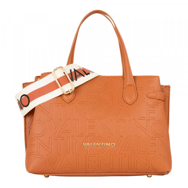 bolso-pansy-vbs8pg04