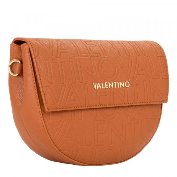 bolso-pansy-vbs8pg09