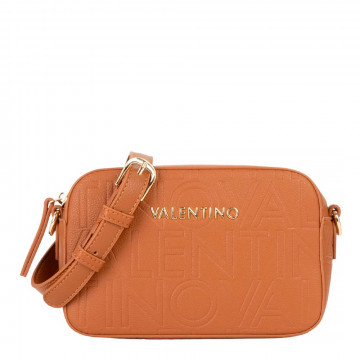 bandolera-pansy-vbs8pg15