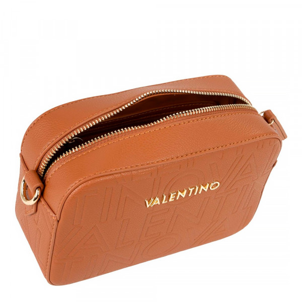 bandolera-pansy-vbs8pg15