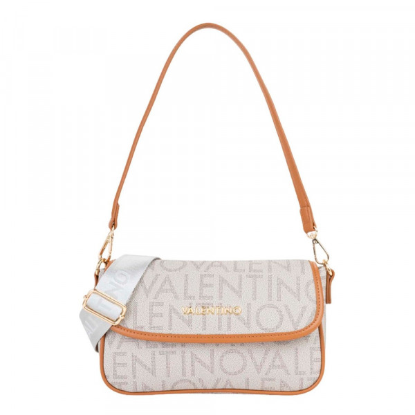 regina-tasche-vbs9is09