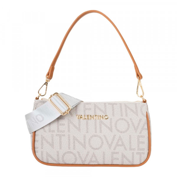 bolso-regina-vbs9is13