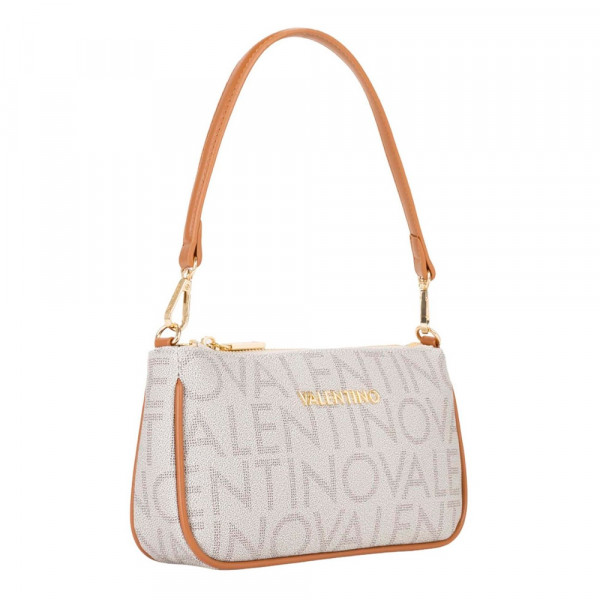 bolso-regina-vbs9is13