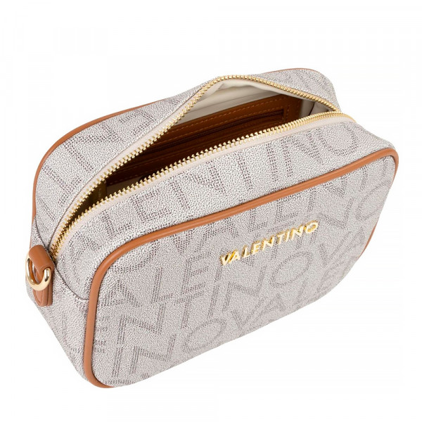 bandolera-regina-vbs9is15