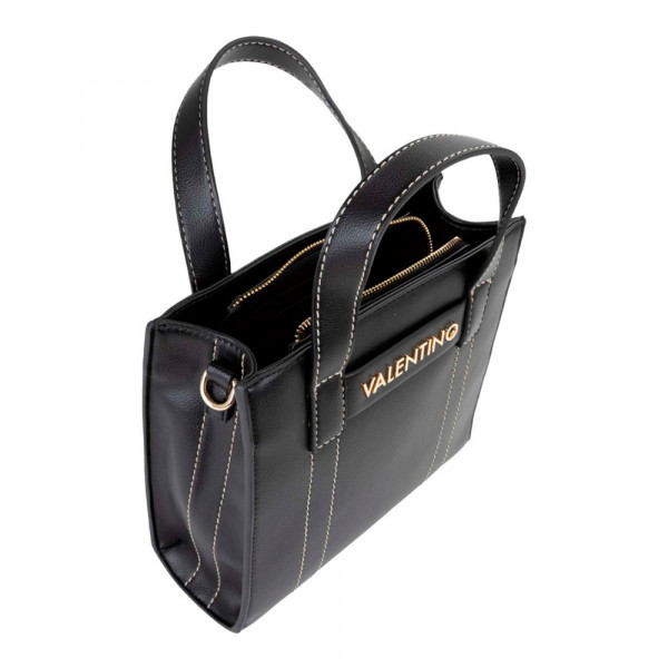 aury-tasche-vbs9ob05