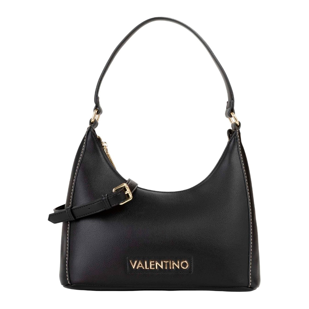 Valentino Handbags Borse da donna, articoli da toeletta e valigie BORSA AURY VBS9OB07
