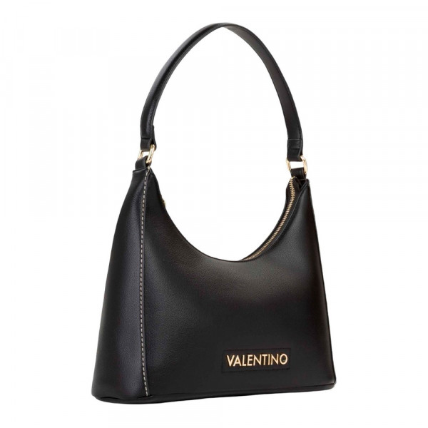 aury-tasche-vbs9ob07