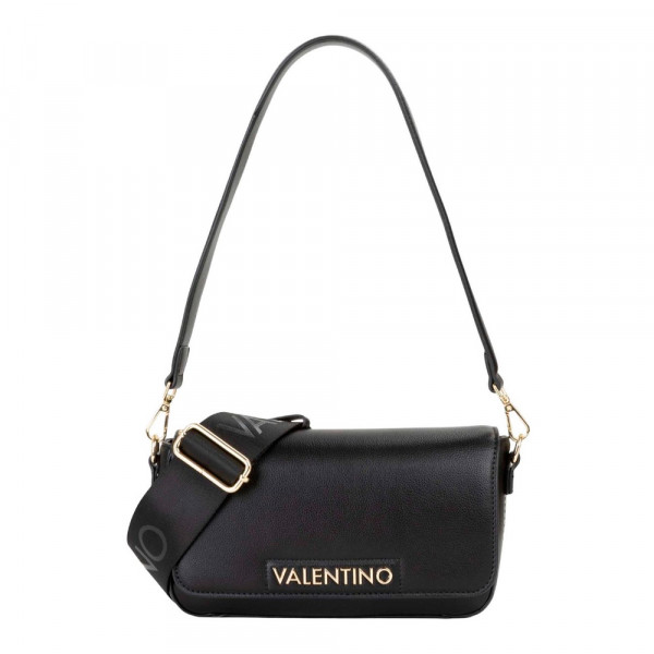 bolso-vbs9ob09-aury-re-nero