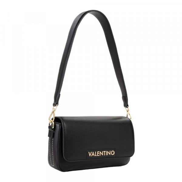 bolso-vbs9ob09-aury-re-nero
