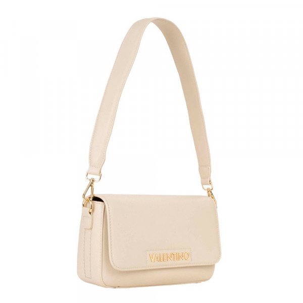 vbs9ob09-aury-tasche