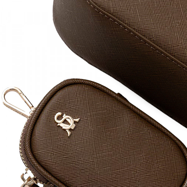 bsin-sm13001827-saco