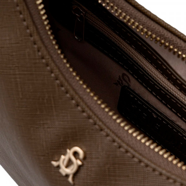 bolso-bsin-sm13001827