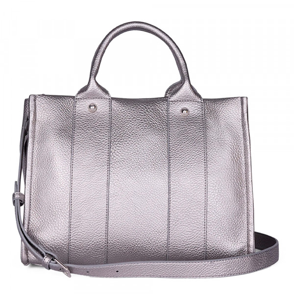 iris-stickerei-m-shoppin-tasche